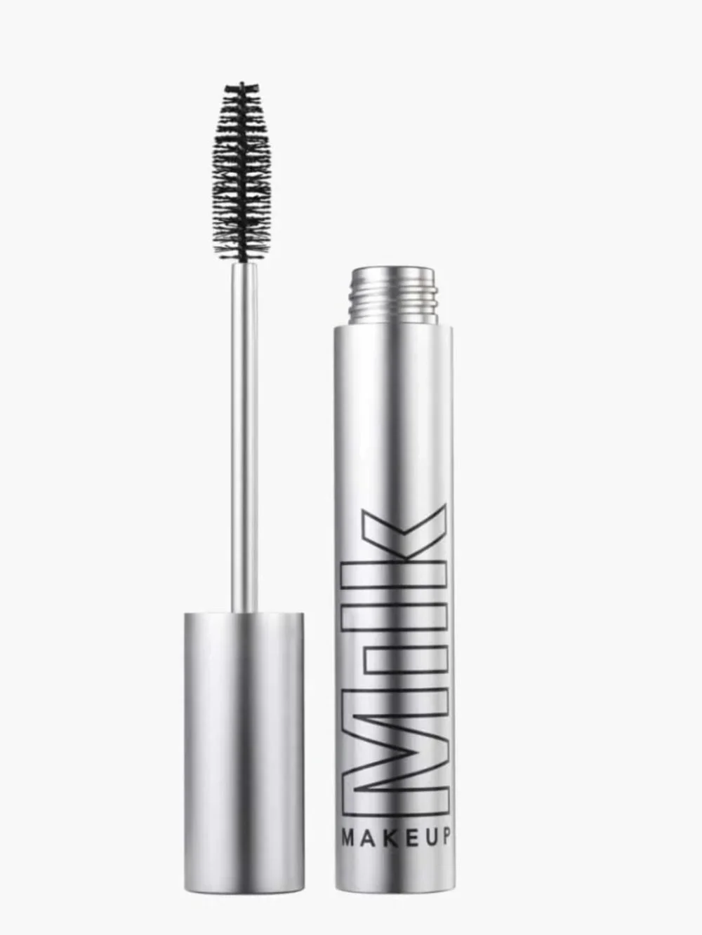 NWT. MILK MAKEUP KUSH Mascara volumizing mascara, full size